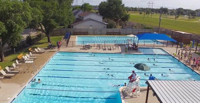 12239 Monticeto Lane, Meadows Place, TX 77477