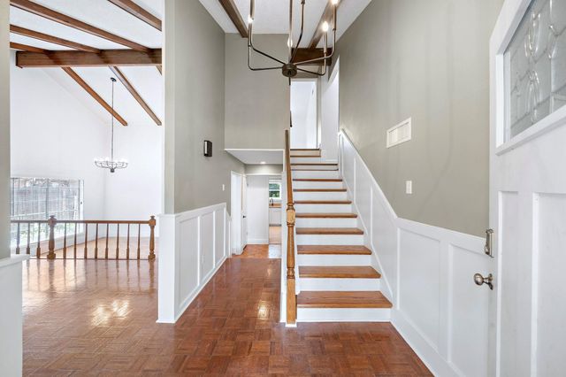 12239 Monticeto Lane, Meadows Place, TX 77477