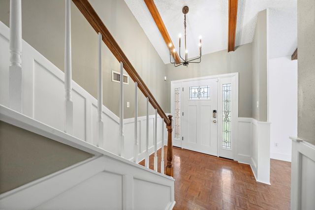 12239 Monticeto Lane, Meadows Place, TX 77477