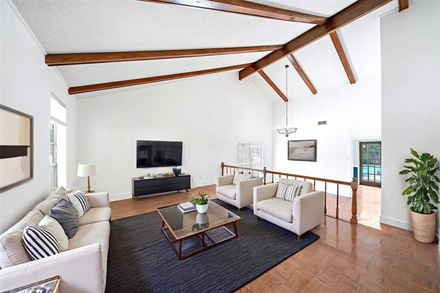 12239 Monticeto Lane, Meadows Place, TX 77477