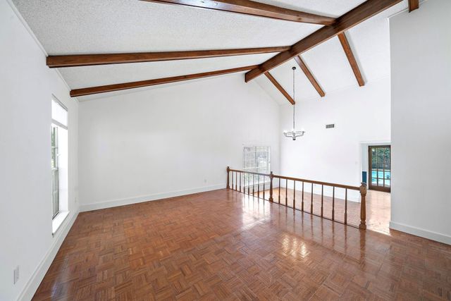 12239 Monticeto Lane, Meadows Place, TX 77477