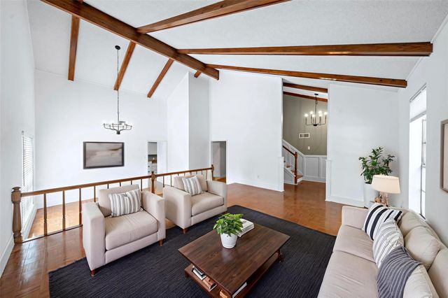 12239 Monticeto Lane, Meadows Place, TX 77477