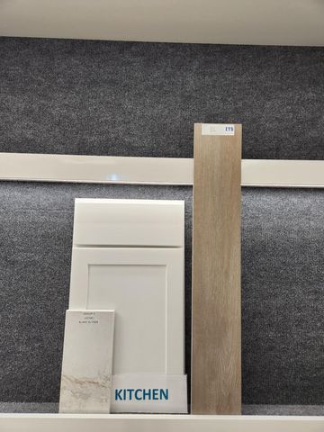 1364 Hideaway Drive Stellar 124, Vero Beach, FL 32960