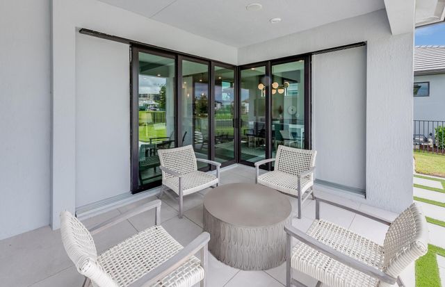 1364 Hideaway Drive Stellar 124, Vero Beach, FL 32960