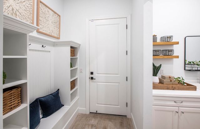 1364 Hideaway Drive Stellar 124, Vero Beach, FL 32960