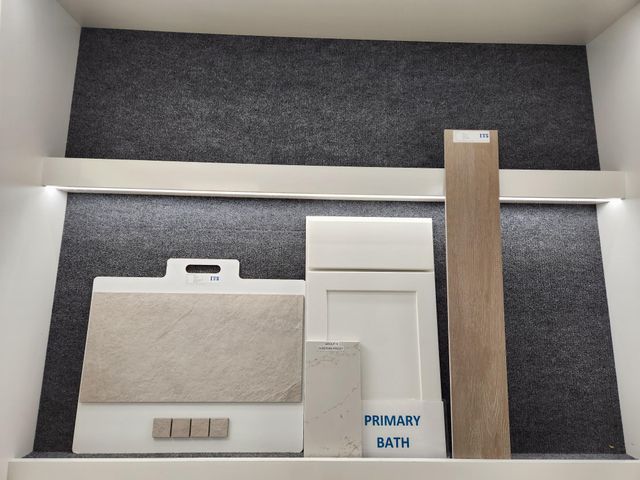 1364 Hideaway Drive Stellar 124, Vero Beach, FL 32960