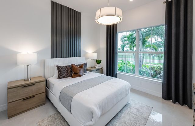 1364 Hideaway Drive Stellar 124, Vero Beach, FL 32960