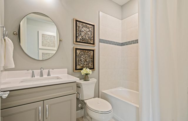 1364 Hideaway Drive Stellar 124, Vero Beach, FL 32960