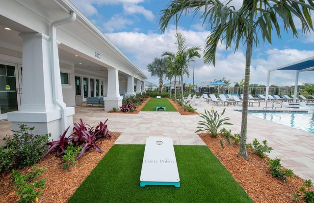 1364 Hideaway Drive Stellar 124, Vero Beach, FL 32960