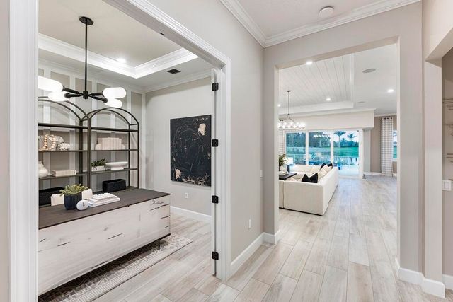 1364 Hideaway Drive Stellar 124, Vero Beach, FL 32960