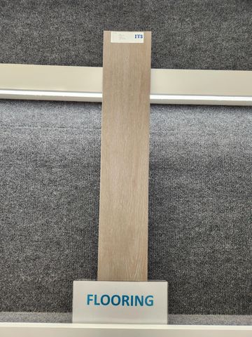 1364 Hideaway Drive Stellar 124, Vero Beach, FL 32960