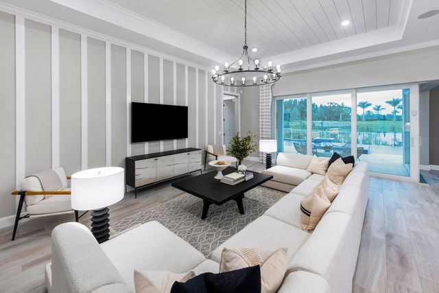 1364 Hideaway Drive Stellar 124, Vero Beach, FL 32960