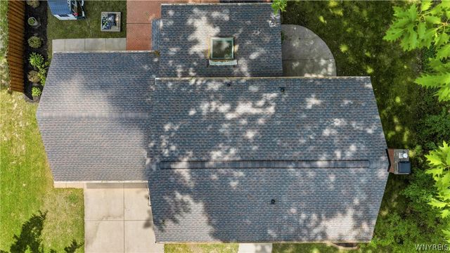 96 Eddy Lane, Orchard Park, NY 14127