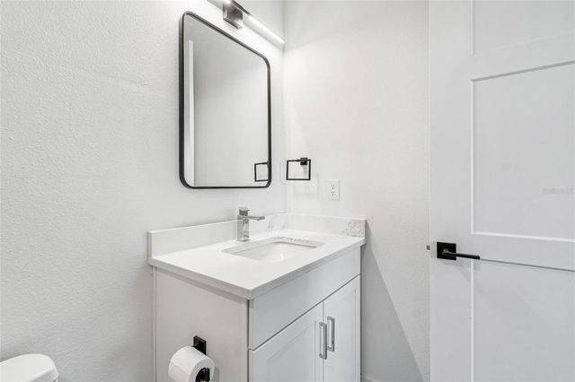 2724 5TH AVENUE S, St Petersburg, FL 33712