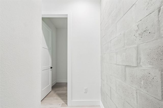 2724 5TH AVENUE S, St Petersburg, FL 33712