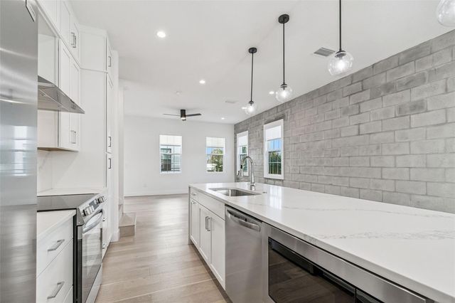 2724 5TH AVENUE S, St Petersburg, FL 33712