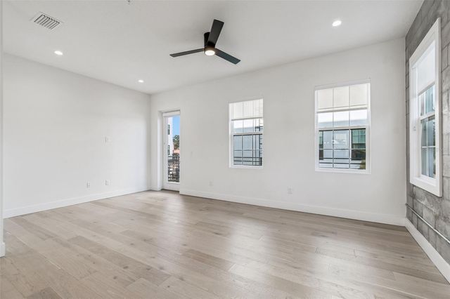 2724 5TH AVENUE S, St Petersburg, FL 33712