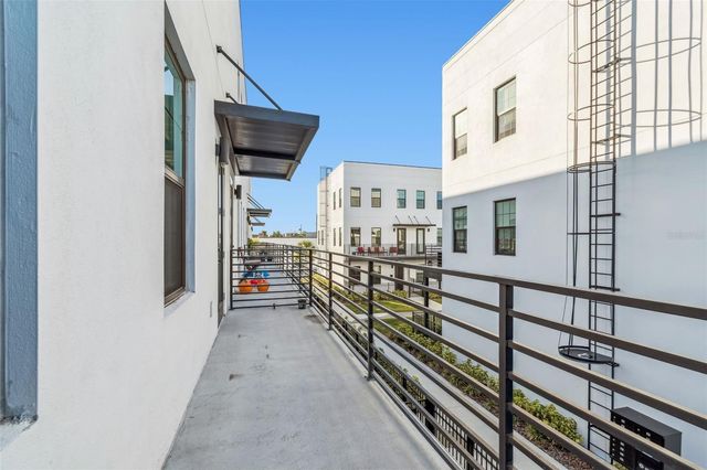 2724 5TH AVENUE S, St Petersburg, FL 33712