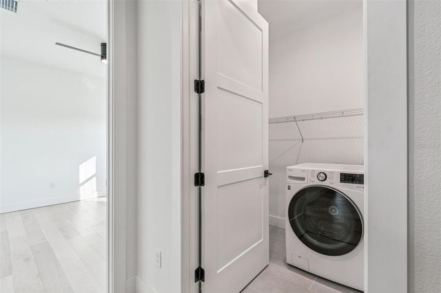 2724 5TH AVENUE S, St Petersburg, FL 33712