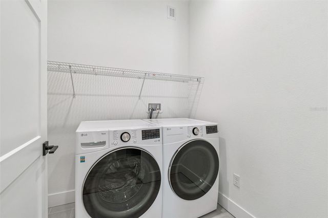 2724 5TH AVENUE S, St Petersburg, FL 33712