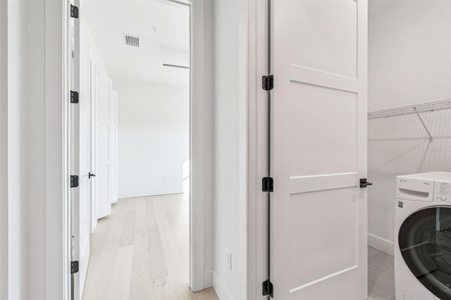 2724 5TH AVENUE S, St Petersburg, FL 33712