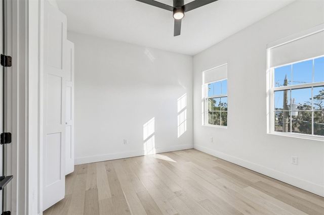 2724 5TH AVENUE S, St Petersburg, FL 33712