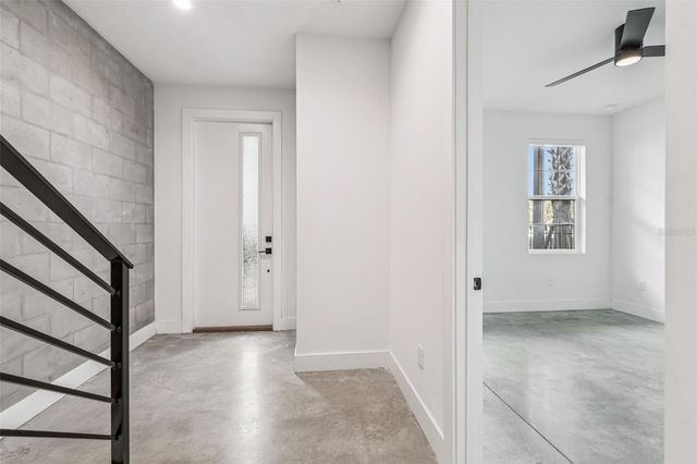 2724 5TH AVENUE S, St Petersburg, FL 33712