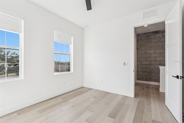 2724 5TH AVENUE S, St Petersburg, FL 33712