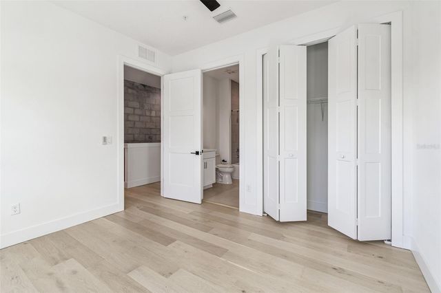 2724 5TH AVENUE S, St Petersburg, FL 33712