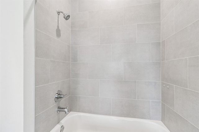 2724 5TH AVENUE S, St Petersburg, FL 33712