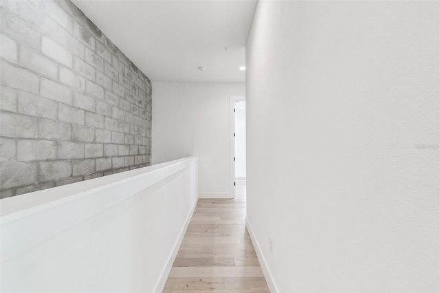 2724 5TH AVENUE S, St Petersburg, FL 33712