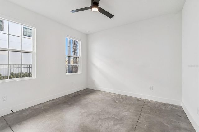 2724 5TH AVENUE S, St Petersburg, FL 33712