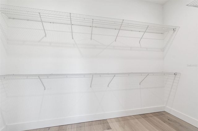 2724 5TH AVENUE S, St Petersburg, FL 33712