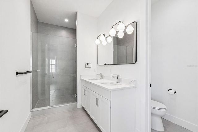 2724 5TH AVENUE S, St Petersburg, FL 33712