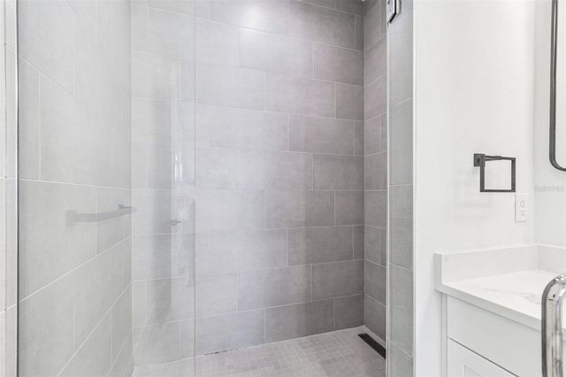 2724 5TH AVENUE S, St Petersburg, FL 33712