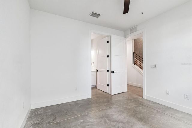 2724 5TH AVENUE S, St Petersburg, FL 33712