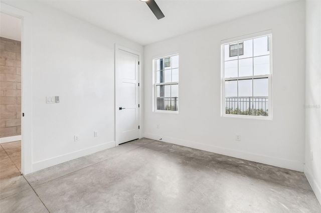 2724 5TH AVENUE S, St Petersburg, FL 33712