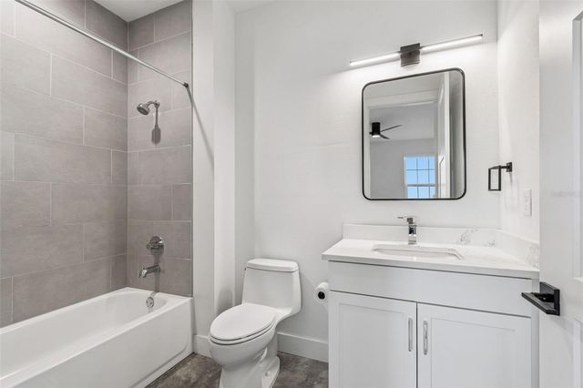 2724 5TH AVENUE S, St Petersburg, FL 33712