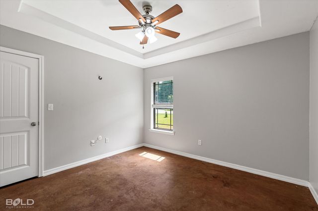 316 E Mckinley Avenue, Haughton, LA 71037