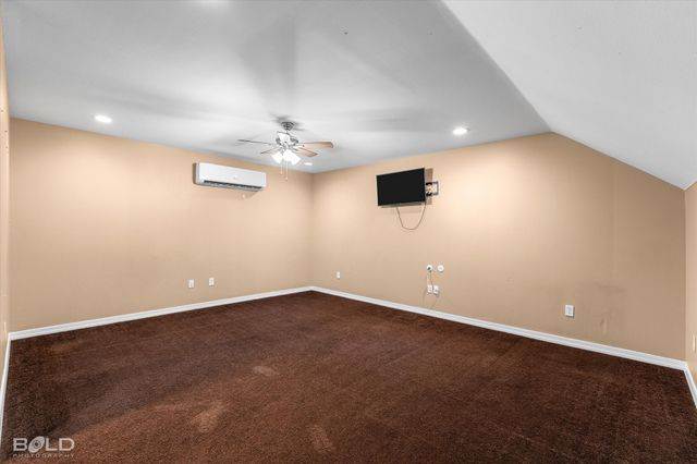 316 E Mckinley Avenue, Haughton, LA 71037