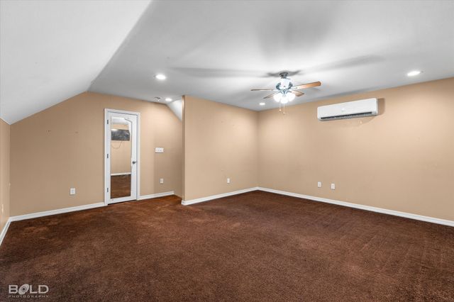 316 E Mckinley Avenue, Haughton, LA 71037