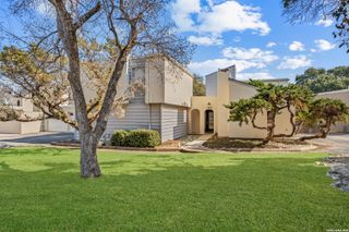 11840 Sandman St # 157, San Antonio, TX 78216