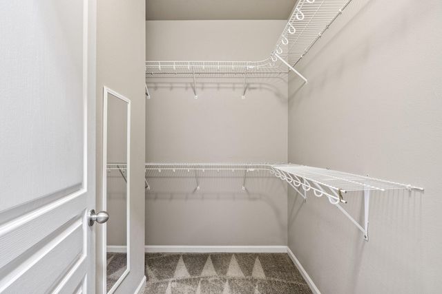 537 NW 28th Street, Redmond, OR 97756