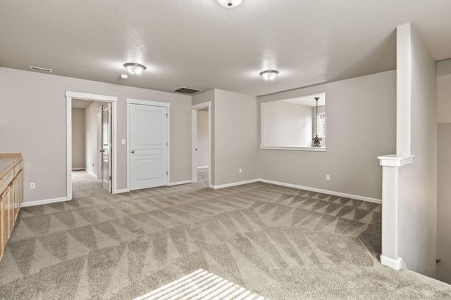 537 NW 28th Street, Redmond, OR 97756