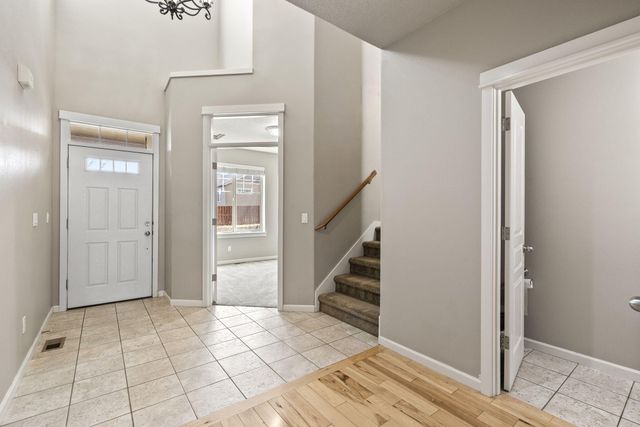 537 NW 28th Street, Redmond, OR 97756