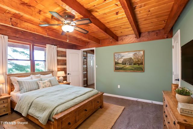 18409 Lavender Lane, Bristol, VA 24202