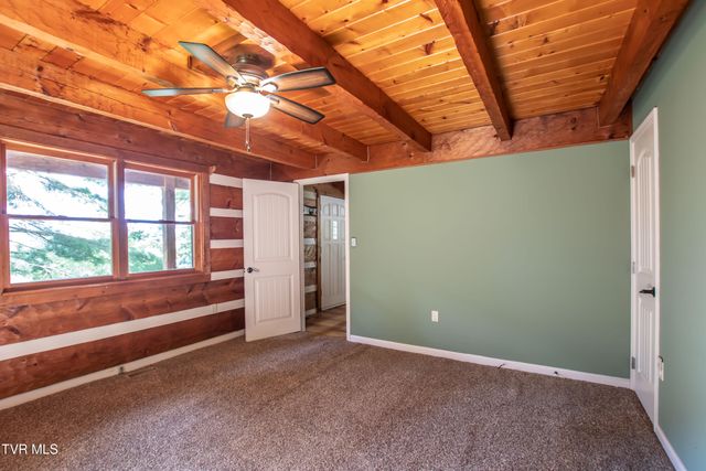 18409 Lavender Lane, Bristol, VA 24202