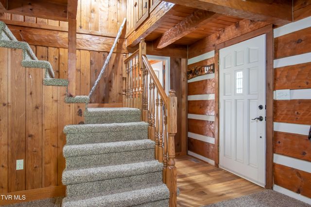 18409 Lavender Lane, Bristol, VA 24202