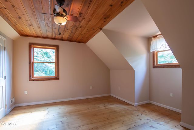 18409 Lavender Lane, Bristol, VA 24202