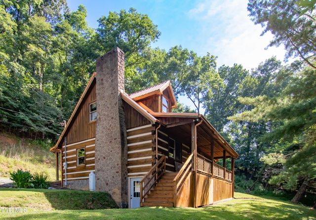 18409 Lavender Lane, Bristol, VA 24202